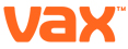 VAX CDCW-CSXS Spot Wash Carpet Cleaner